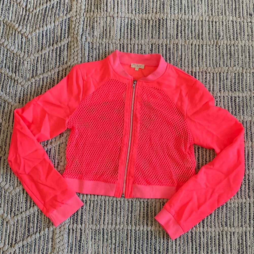 COPY - Sweater